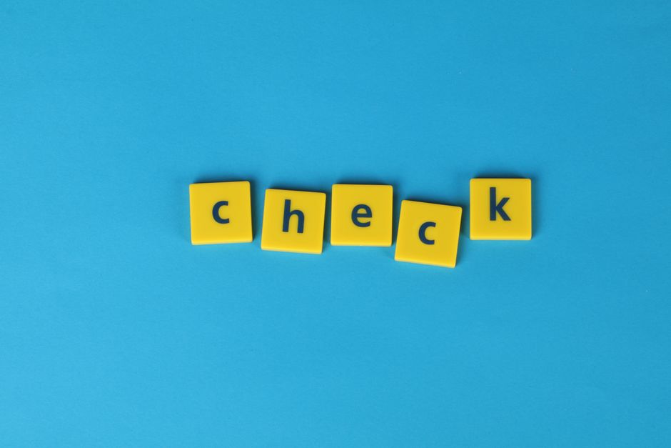 verification process on swinging sites showing ID check and profile approval - free swinging sites