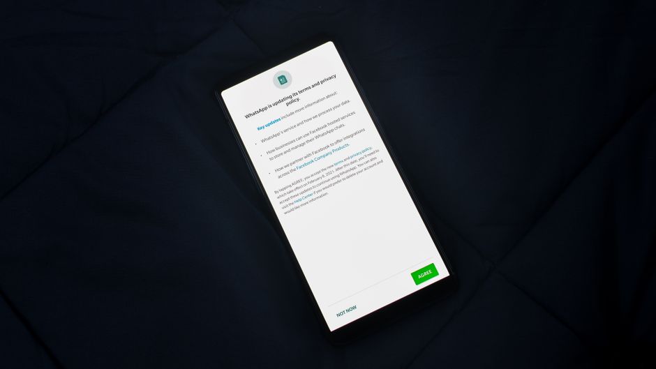 Privacy settings interface on swinging platform - best free swinging sites