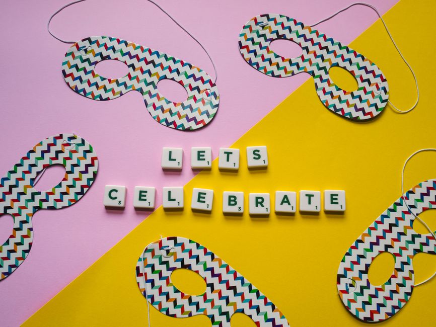themed party invitation designs - Swinger party invites