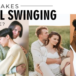 What Makes Social Swinging Effective?